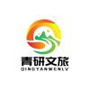 青研-山河少年行