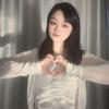 燕子姐姐