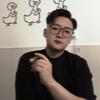 刘局