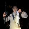 言宸🎣