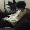 拾䬨