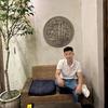 小恐龙穿戴甲