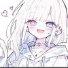 星瑟