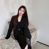 小小小谢-