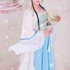 90年的马🐴@狮子座