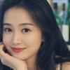 晓语时间（新号求互关）