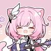 爱莉猫