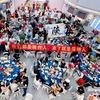 陕西人深圳聚会周律师
