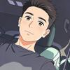 Mr_Jie