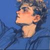 Wind