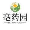 亳药园农业种植回收