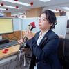 荞麦团