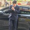 张坤锦