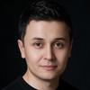 克队长 keram abbas