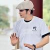 野声乐器文化创意屋