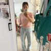 要减肥的君君