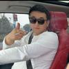 Mister 胡
