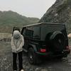 최소박10.16