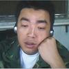 西平洁百氏家电清洗