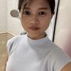 小妖