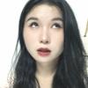 小困鱼ᥫᩣ
