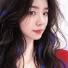 💕80后的小姐姐 ༄࿐: