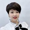 易美假发