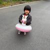 甜宝
