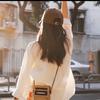 香蕉🍌不呐呐