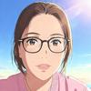 小颖子甄选