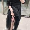 人间行叙
