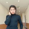金金同学