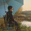李木鱼🎣