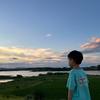路亚小闹🎣