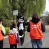 Talk Tour 英语情景化研习社