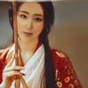 日有所思夜有所孟女士（有关必回）