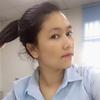 @学芹（橱窗有好物）