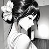 里予