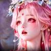 红花漫剧