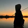 路亚阿华🎣
