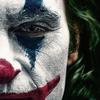 小丑.