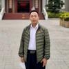 仁者不孤