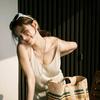姜姜🧘🏻‍♀️