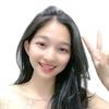小春树莓8月1日晚上10点