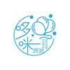 兰州哆咪气球派对🎈