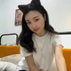 小困包&