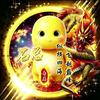 AAA.套狗石师傅
