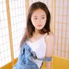 果果爱追剧