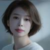 英语MissZhao1228