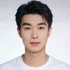 小钱程 音乐